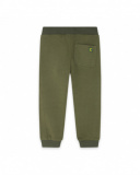 Pantalon largo national parks explorer Pantalon largo national parks explorer