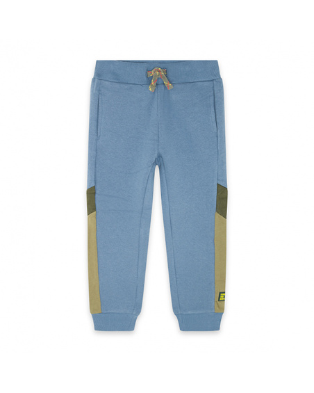 Pantalon largo national parks zion