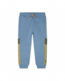 Pantalon largo national parks zion Pantalon largo national parks zion