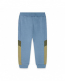 Pantalon largo national parks zion Pantalon largo national parks zion