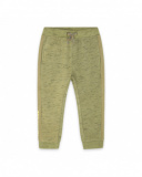 Pantalon largo national parks sequoia Pantalon largo national parks sequoia