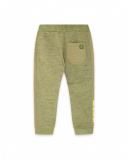 Pantalon largo national parks sequoia Pantalon largo national parks sequoia