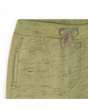 Pantalon largo national parks sequoia Pantalon largo national parks sequoia
