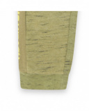 Pantalon largo national parks sequoia Pantalon largo national parks sequoia