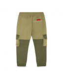 Pantalon largo national parks scout Pantalon largo national parks scout