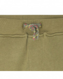 Pantalon largo national parks scout Pantalon largo national parks scout