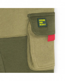 Pantalon largo national parks scout Pantalon largo national parks scout