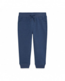 Pantalon largo national parks jones Pantalon largo national parks jones
