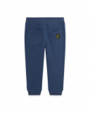 Pantalon largo national parks jones Pantalon largo national parks jones