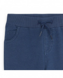 Pantalon largo national parks jones Pantalon largo national parks jones