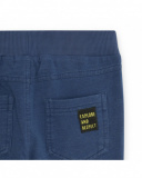 Pantalon largo national parks jones Pantalon largo national parks jones
