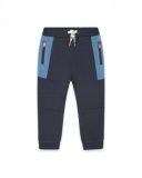 Pantalon largo sea rescue pacific Pantalon largo sea rescue pacific