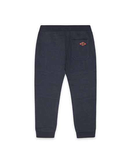 Pantalon largo sea rescue pacific