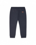 Pantalon largo sea rescue pacific Pantalon largo sea rescue pacific