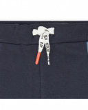 Pantalon largo sea rescue pacific Pantalon largo sea rescue pacific