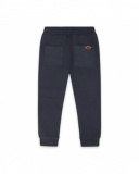 Pantalon largo sea rescue cold Pantalon largo sea rescue cold