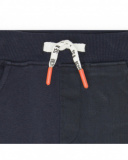Pantalon largo sea rescue cold Pantalon largo sea rescue cold