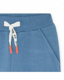 Pantalon largo sea rescue artic Pantalon largo sea rescue artic