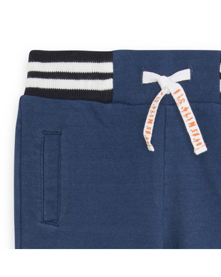 Pantalon largo sea rescue nautilus Pantalon largo sea rescue nautilus