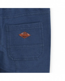 Pantalon largo sea rescue nautilus Pantalon largo sea rescue nautilus