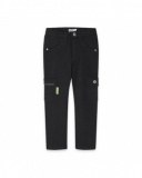 Pantalon largo play it loud patrick Pantalon largo play it loud patrick