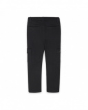 Pantalon largo play it loud patrick Pantalon largo play it loud patrick