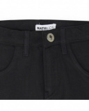 Pantalon largo play it loud patrick Pantalon largo play it loud patrick