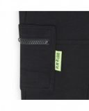 Pantalon largo play it loud patrick Pantalon largo play it loud patrick