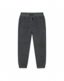 Pantalon largo play it loud loud Pantalon largo play it loud loud