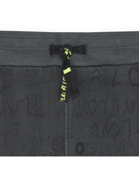 Pantalon largo play it loud loud Pantalon largo play it loud loud