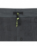Pantalon largo play it loud loud Pantalon largo play it loud loud