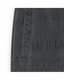 Pantalon largo play it loud loud Pantalon largo play it loud loud