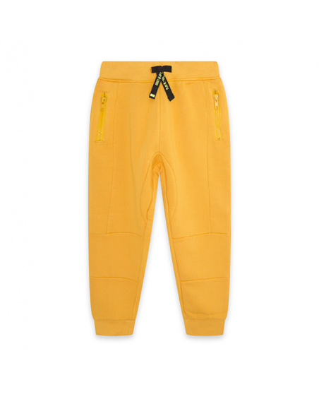Pantalon largo play it loud rayo