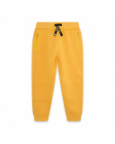 Pantalon largo play it loud rayo Pantalon largo play it loud rayo