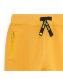 Pantalon largo play it loud rayo Pantalon largo play it loud rayo