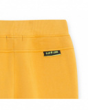 Pantalon largo play it loud rayo Pantalon largo play it loud rayo