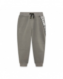 Pantalon largo play it loud rock Pantalon largo play it loud rock
