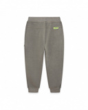Pantalon largo play it loud rock Pantalon largo play it loud rock