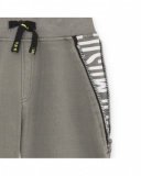Pantalon largo play it loud rock Pantalon largo play it loud rock