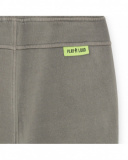 Pantalon largo play it loud rock Pantalon largo play it loud rock