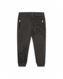 Pantalon largo play it loud noise Pantalon largo play it loud noise