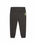 Pantalon largo play it loud noise Pantalon largo play it loud noise