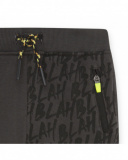 Pantalon largo play it loud noise Pantalon largo play it loud noise