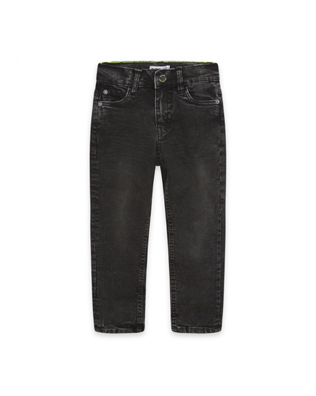 Pantalon largo play it loud kevin