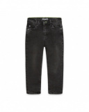 Pantalon largo play it loud kevin Pantalon largo play it loud kevin