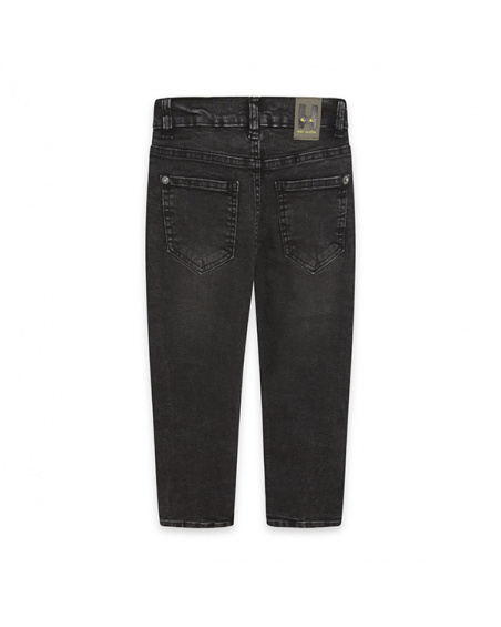 Pantalon largo play it loud kevin