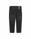 Pantalon largo play it loud kevin Pantalon largo play it loud kevin
