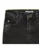 Pantalon largo play it loud kevin Pantalon largo play it loud kevin