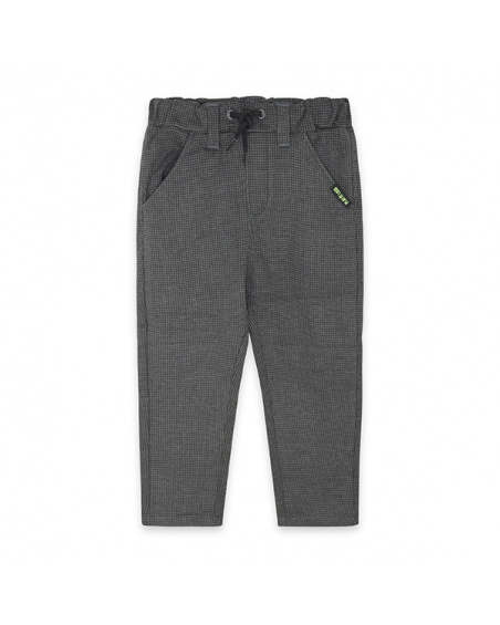 Pantalon largo play it loud lennon