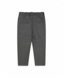 Pantalon largo play it loud lennon Pantalon largo play it loud lennon